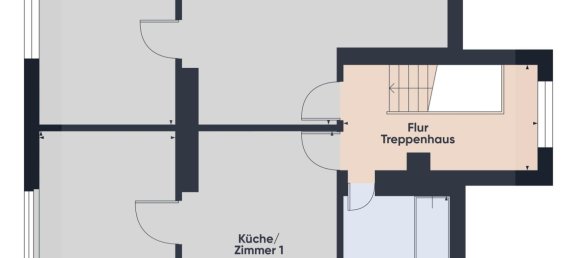Moradia em banda de 6 divisões em Minden-Lubbecke, Germany N.º 271223 9