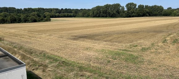 Moradia em banda de 6 divisões em Minden-Lubbecke, Germany N.º 271223 7