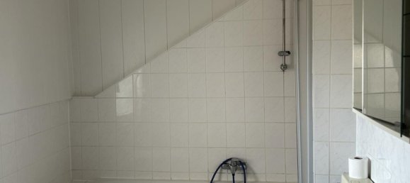 Moradia em banda de 6 divisões em Minden-Lubbecke, Germany N.º 271223 3