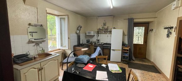 Дом с 2 спальнями в Сен-Жульен-Воканс, Франция № 197676 6