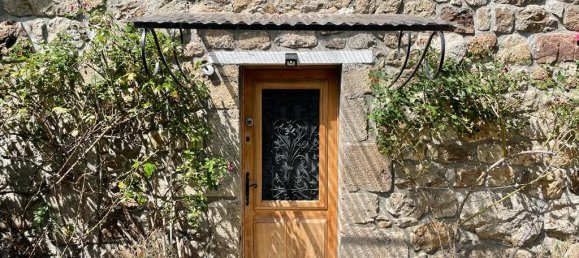 Дом с 2 спальнями в Сен-Жульен-Воканс, Франция № 197676 3