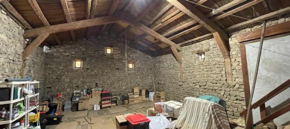 Дом с 2 спальнями в Сен-Жульен-Воканс, Франция № 197676 8