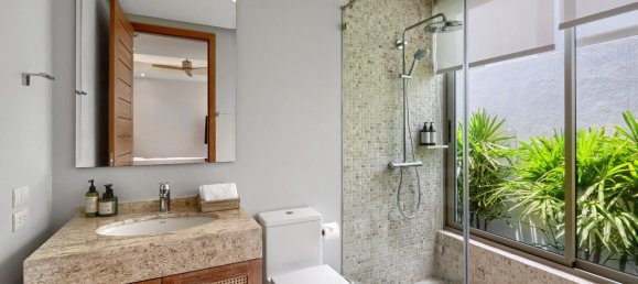 4 bedrooms Villa in Phuket, Thailand No. 10969 10