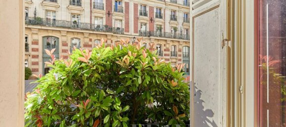 3 غرف نوم شقة في Paris, France رقم 180957 3