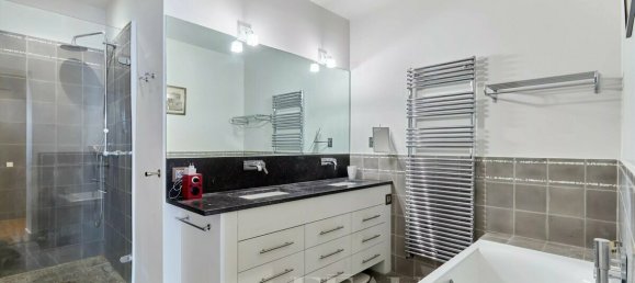 3 غرف نوم شقة في Paris, France رقم 180957 14