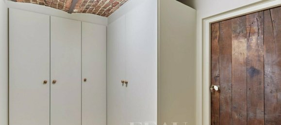 3 غرف نوم شقة في Paris, France رقم 180957 20