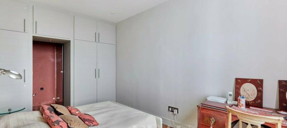 3 غرف نوم شقة في Paris, France رقم 180957 16