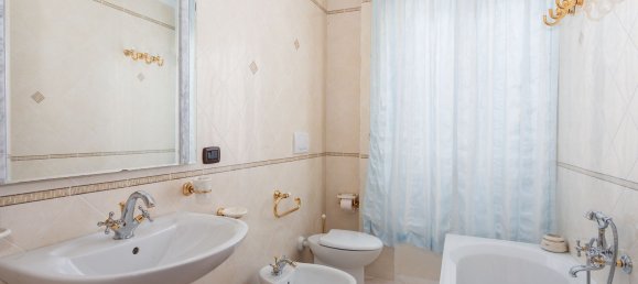 9-Zimmer Villa in Cagliari, Italy, Nr. 214722 23
