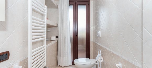 9-Zimmer Villa in Cagliari, Italy, Nr. 214722 44