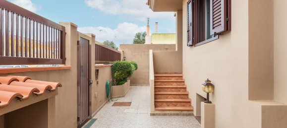 9-Zimmer Villa in Cagliari, Italy, Nr. 214722 48