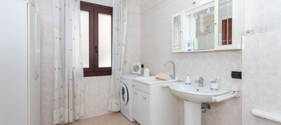 9-Zimmer Villa in Cagliari, Italy, Nr. 214722 12