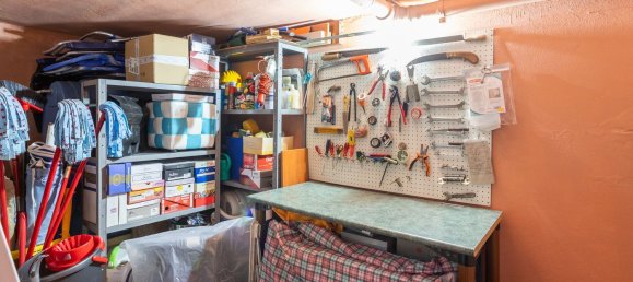 9-Zimmer Villa in Cagliari, Italy, Nr. 214722 43