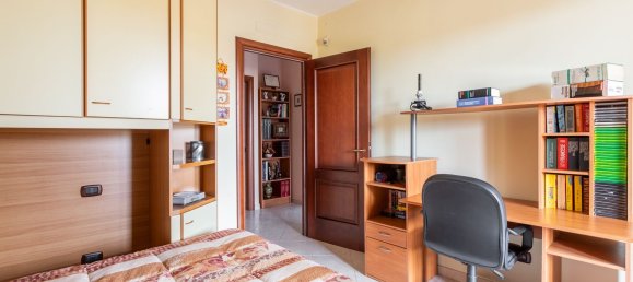 9-Zimmer Villa in Cagliari, Italy, Nr. 214722 25