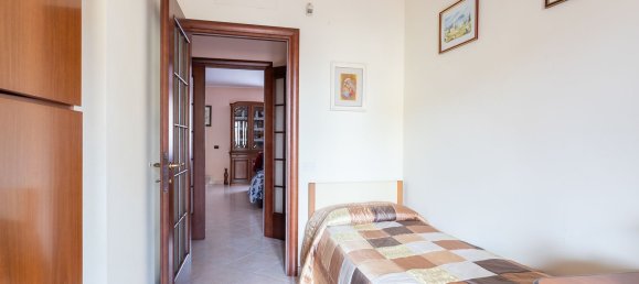 9-Zimmer Villa in Cagliari, Italy, Nr. 214722 14