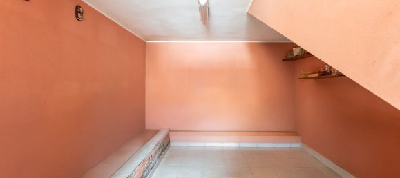 9-Zimmer Villa in Cagliari, Italy, Nr. 214722 42