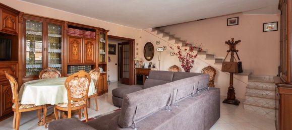 9-Zimmer Villa in Cagliari, Italy, Nr. 214722 2