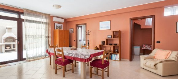 9-Zimmer Villa in Cagliari, Italy, Nr. 214722 30