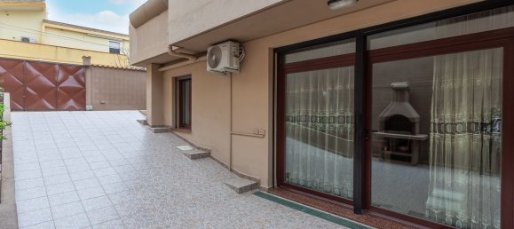 9-Zimmer Villa in Cagliari, Italy, Nr. 214722 50