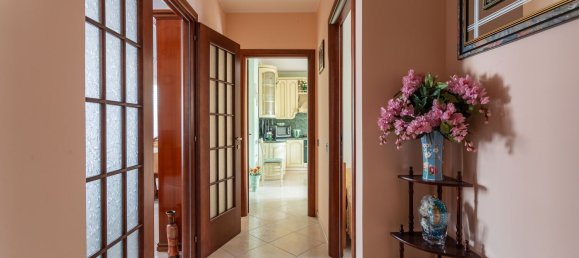 9-Zimmer Villa in Cagliari, Italy, Nr. 214722 8