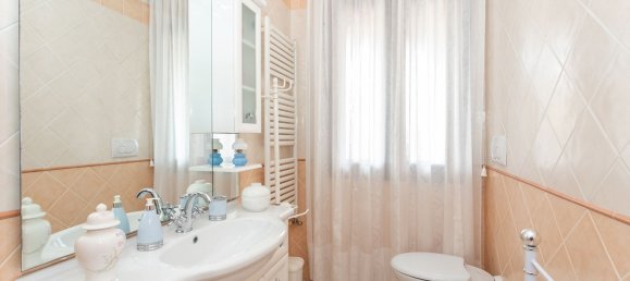 9-Zimmer Villa in Cagliari, Italy, Nr. 214722 17