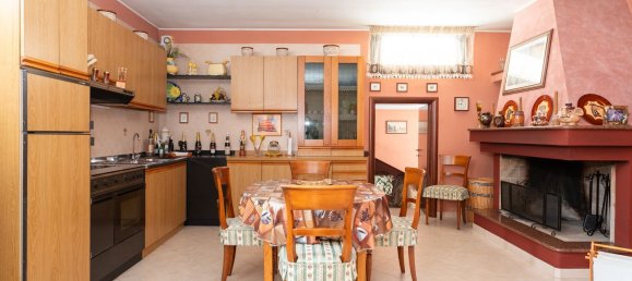 9-Zimmer Villa in Cagliari, Italy, Nr. 214722 36