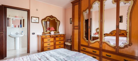 9-Zimmer Villa in Cagliari, Italy, Nr. 214722 19