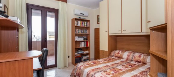 9-Zimmer Villa in Cagliari, Italy, Nr. 214722 26