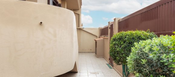 9-Zimmer Villa in Cagliari, Italy, Nr. 214722 46