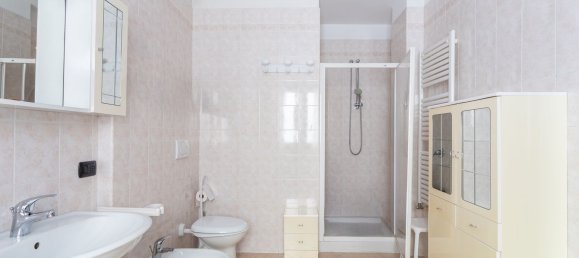 9-Zimmer Villa in Cagliari, Italy, Nr. 214722 13