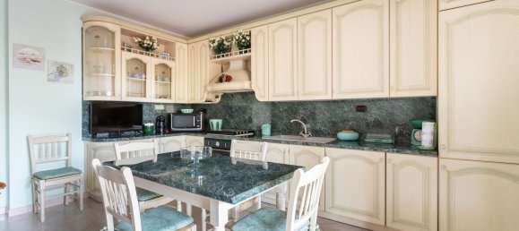 9-Zimmer Villa in Cagliari, Italy, Nr. 214722 10