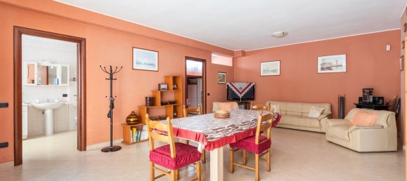 9-Zimmer Villa in Cagliari, Italy, Nr. 214722 27