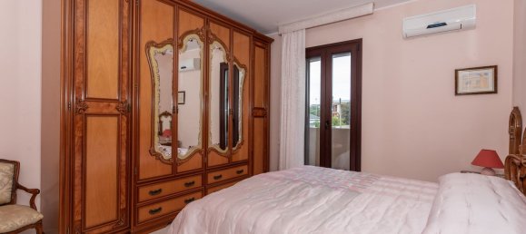 9-Zimmer Villa in Cagliari, Italy, Nr. 214722 20