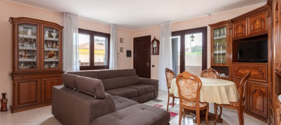 9-Zimmer Villa in Cagliari, Italy, Nr. 214722 3