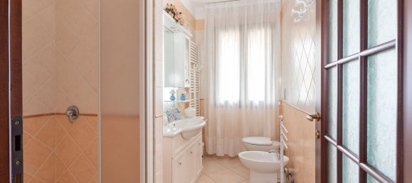 9-Zimmer Villa in Cagliari, Italy, Nr. 214722 16