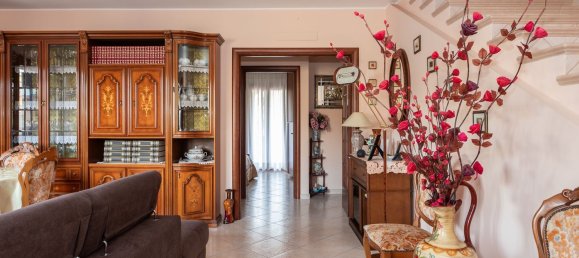 9-Zimmer Villa in Cagliari, Italy, Nr. 214722 6