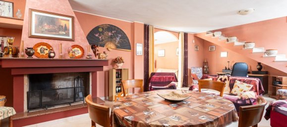 9-Zimmer Villa in Cagliari, Italy, Nr. 214722 37