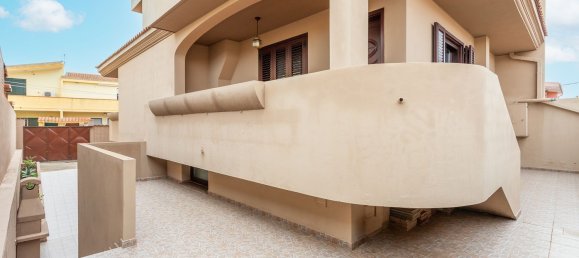 9-Zimmer Villa in Cagliari, Italy, Nr. 214722 47