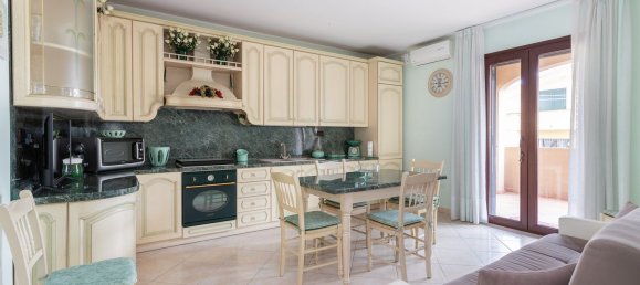 9-Zimmer Villa in Cagliari, Italy, Nr. 214722 11