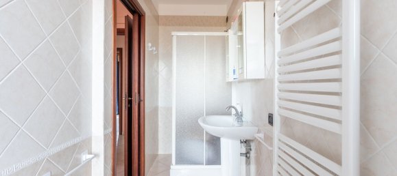 9-Zimmer Villa in Cagliari, Italy, Nr. 214722 45