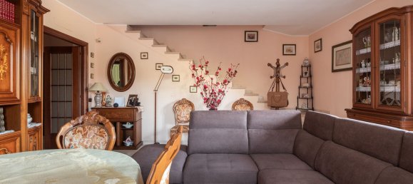 9-Zimmer Villa in Cagliari, Italy, Nr. 214722 5