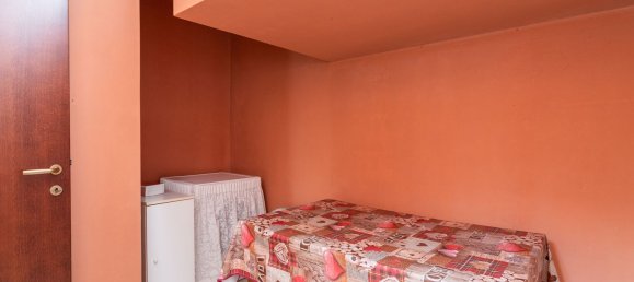 9-Zimmer Villa in Cagliari, Italy, Nr. 214722 33