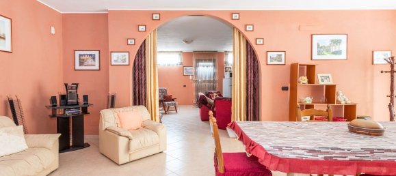 9-Zimmer Villa in Cagliari, Italy, Nr. 214722 34