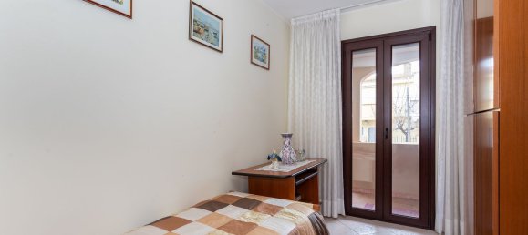 9-Zimmer Villa in Cagliari, Italy, Nr. 214722 15
