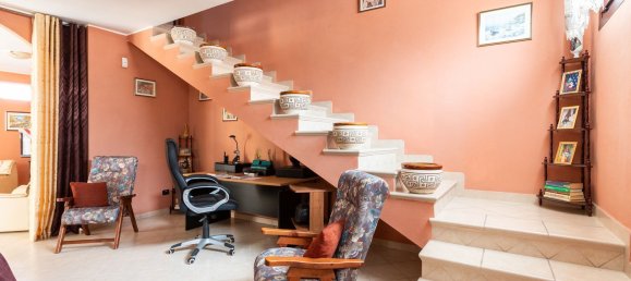 9-Zimmer Villa in Cagliari, Italy, Nr. 214722 39