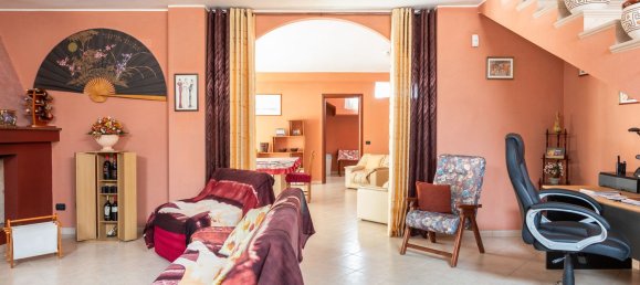 9-Zimmer Villa in Cagliari, Italy, Nr. 214722 40