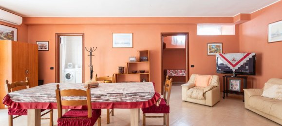 9-Zimmer Villa in Cagliari, Italy, Nr. 214722 29