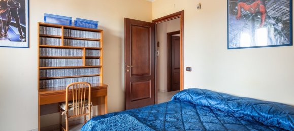 9-Zimmer Villa in Cagliari, Italy, Nr. 214722 24