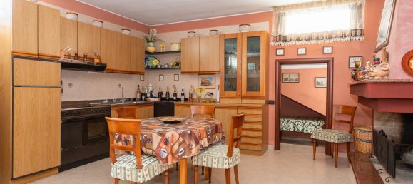 9-Zimmer Villa in Cagliari, Italy, Nr. 214722 41
