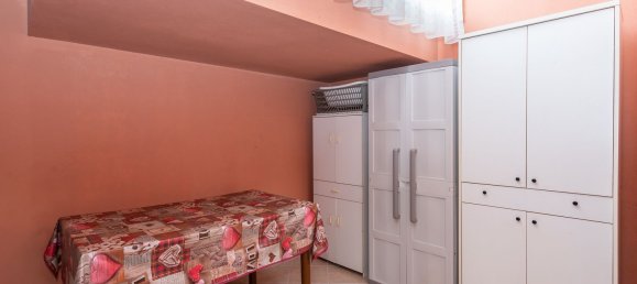 9-Zimmer Villa in Cagliari, Italy, Nr. 214722 32