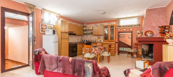 9-Zimmer Villa in Cagliari, Italy, Nr. 214722 35